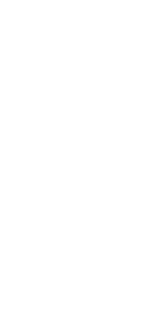 German Web Award Winner 2023