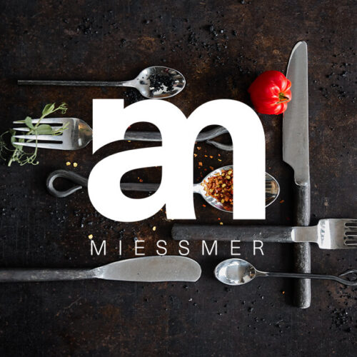 branding Miessmer